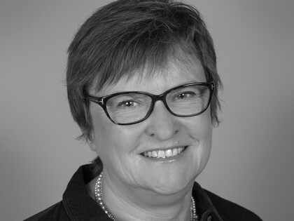 &copy;Peter-Georg Laudi