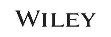 Logo Wiley